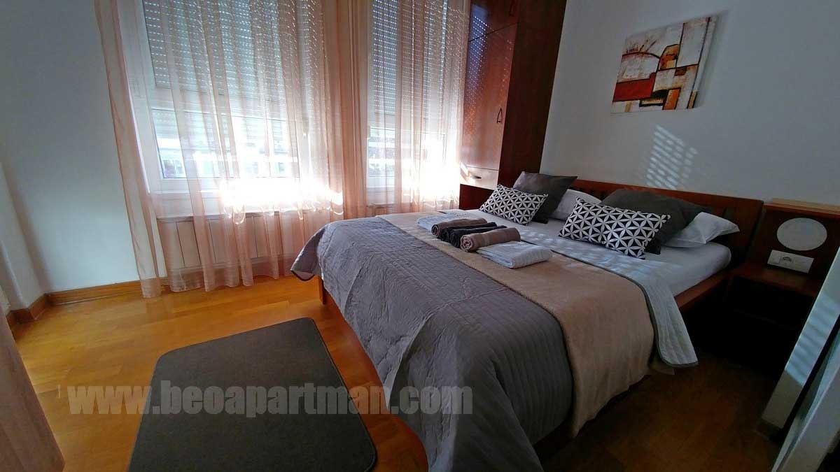 10-trim-apartman-beograd-spavaca