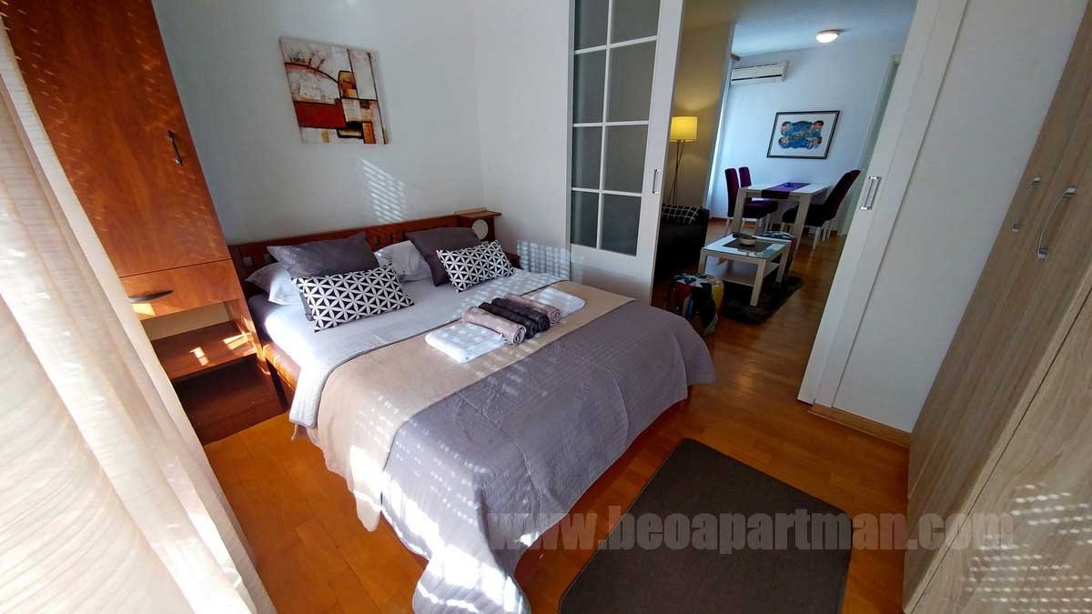 11-trim-apartman-beograd-spavaca