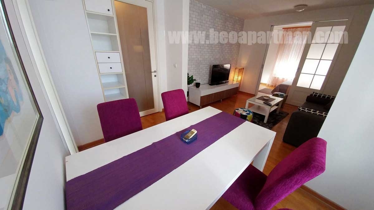 12-trim-apartman-beograd-iz-trpezarije