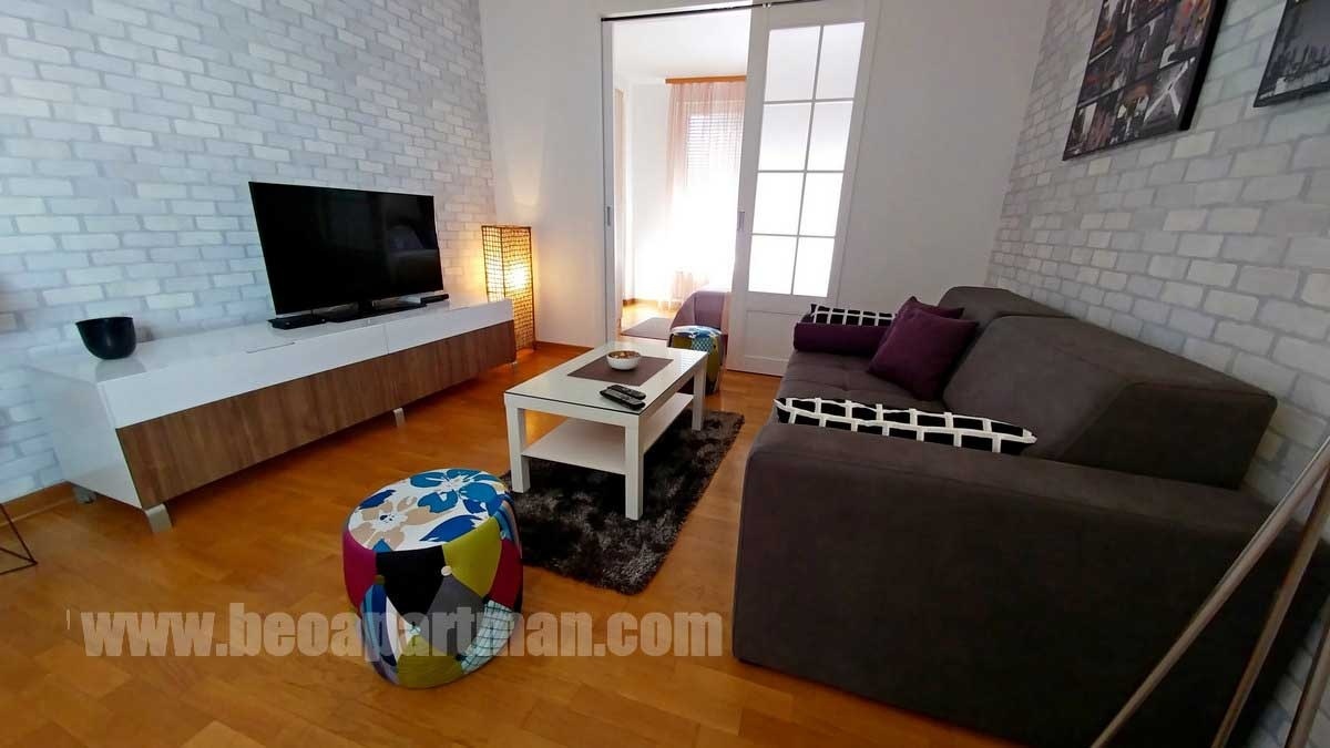 13-trim-apartman-beograd-dnevna
