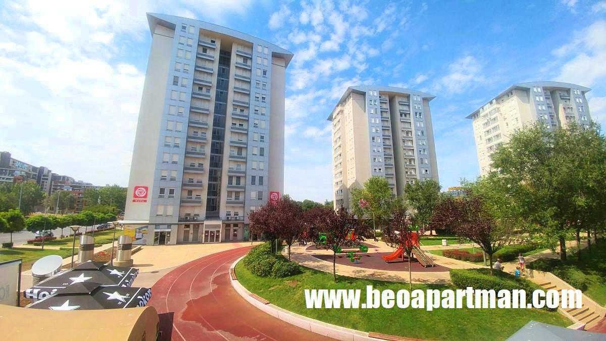 14-pogled-trim-apartaman-belvil-novi-beograd