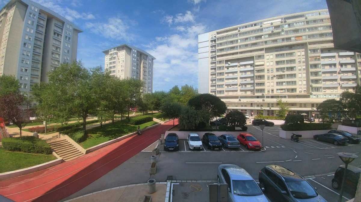 15-pogled-trim-apartman-novi-beograd-belvil