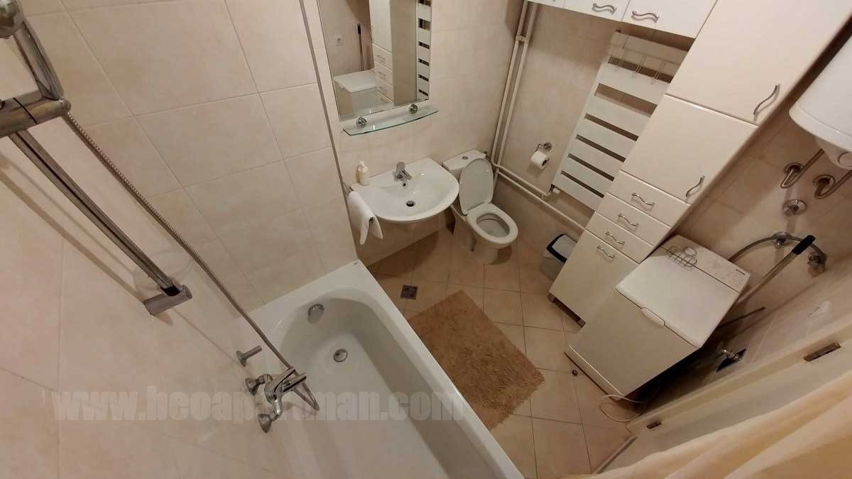 15-trim-apartman-beograd-kupatilo