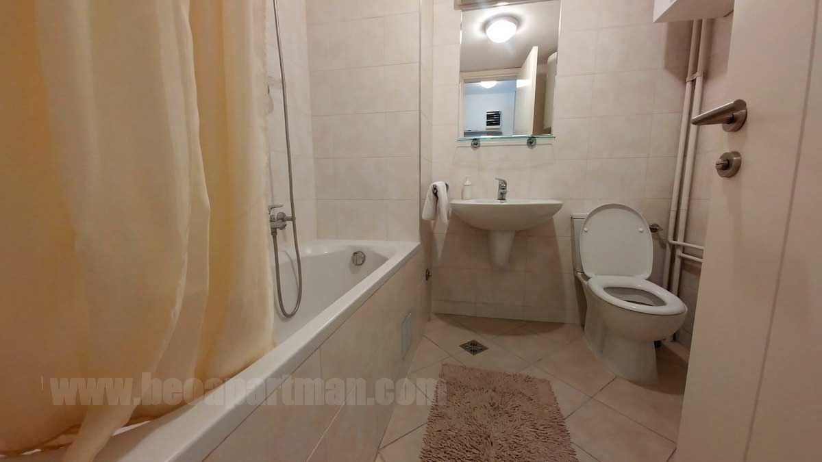 16-trim-apartman-beograd-kupatilo