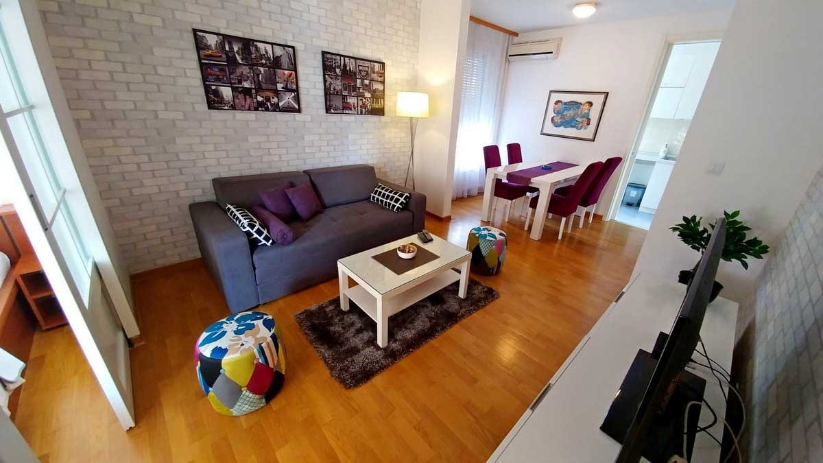 19-trim-apartman-beograd-dnevna