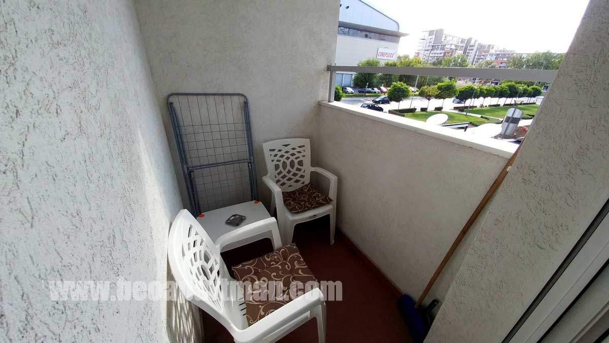 6-trim-apartman-beograd-terasa