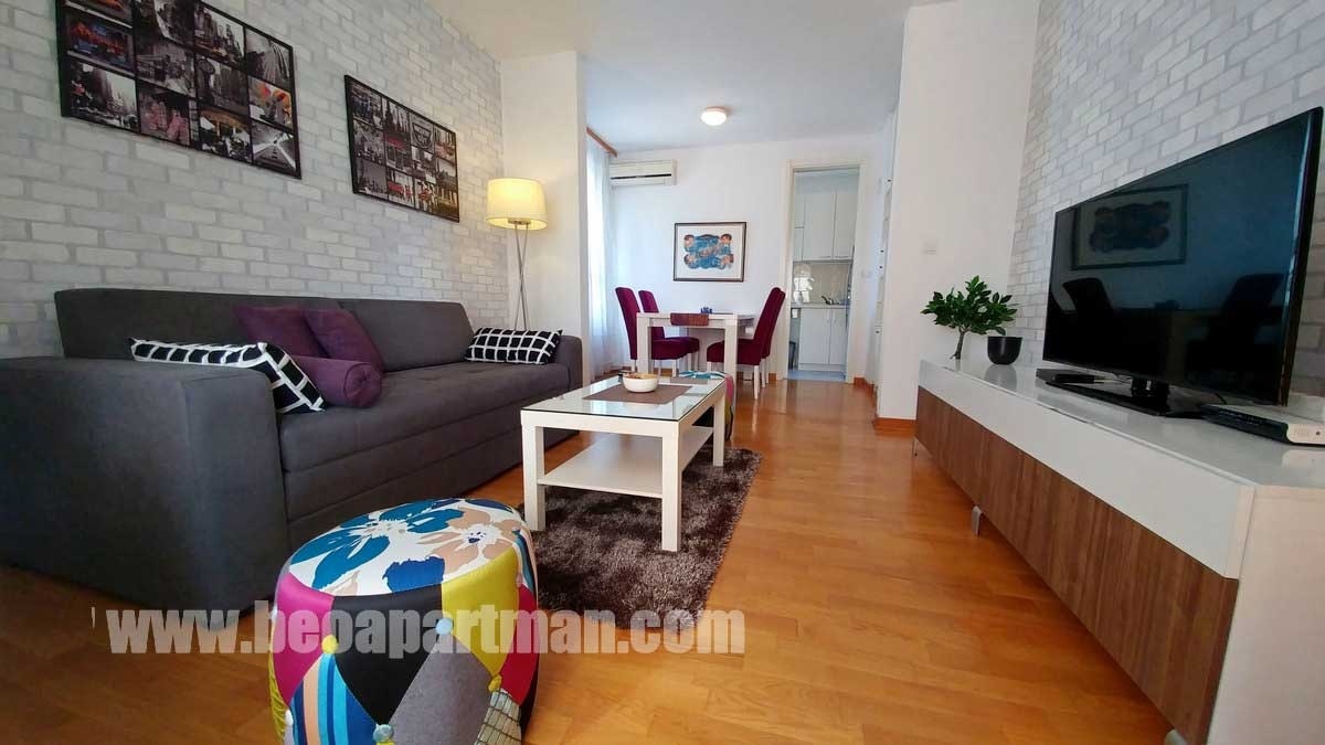 7-trim-apartman-beograd-dnevno-boravak