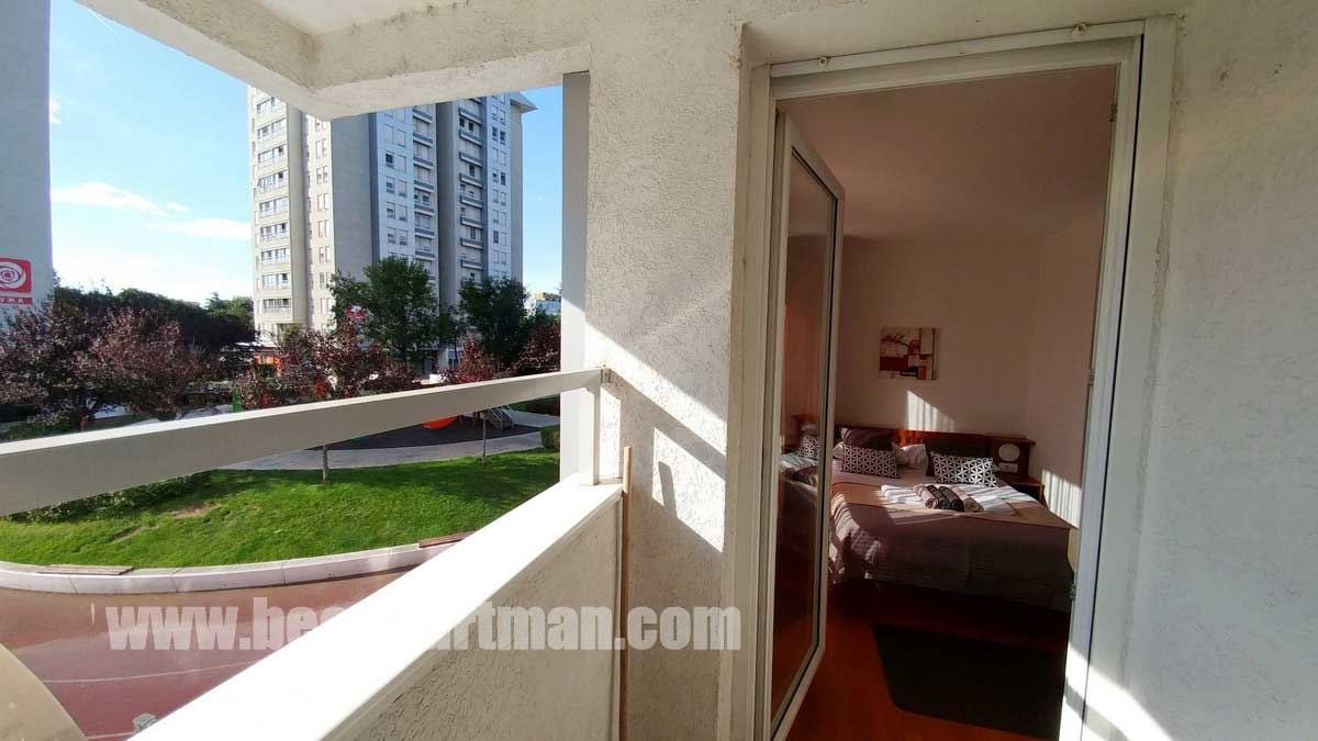 8-trim-apartman-beograd-terasa