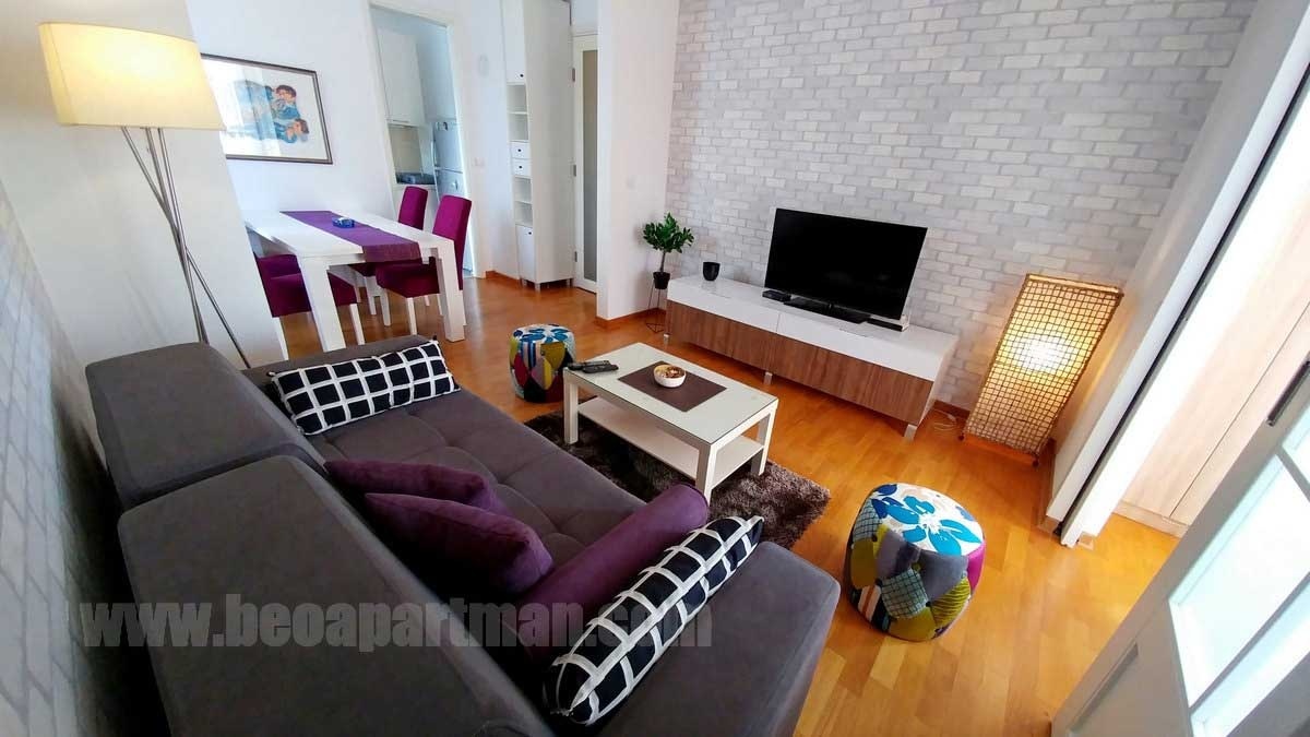 9-trim-apartman-beograd-dnevna