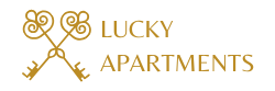 Luckyapartments