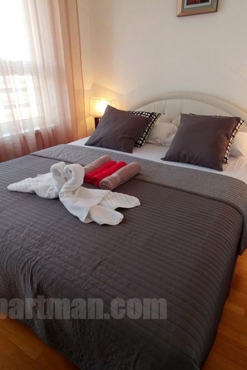1-krevet-desetka-apartman-novi-beograd-belvil