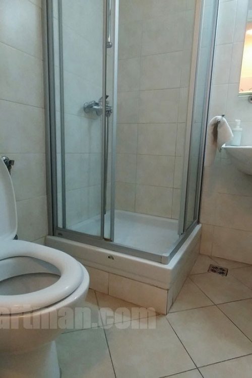 13-kupatilo-desetka-apartman-novi-beograd-belvil