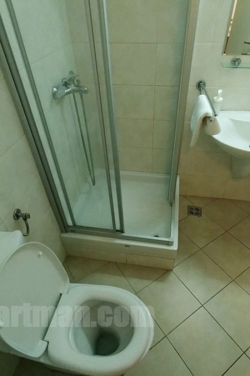 14-kupatilo-desetka-apartman-novi-beograd-belvil