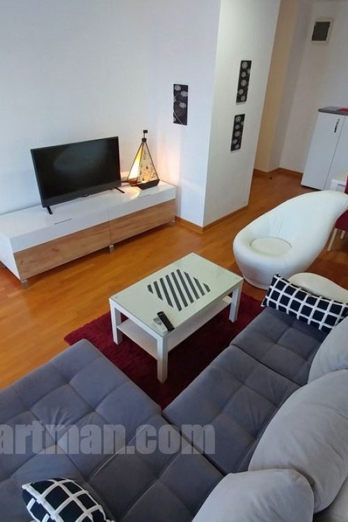 15-pauk-desetka-apartman-novi-beograd-belvil (1)