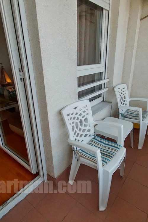 16-terasa-desetka-apartman-novi-beograd-belvil