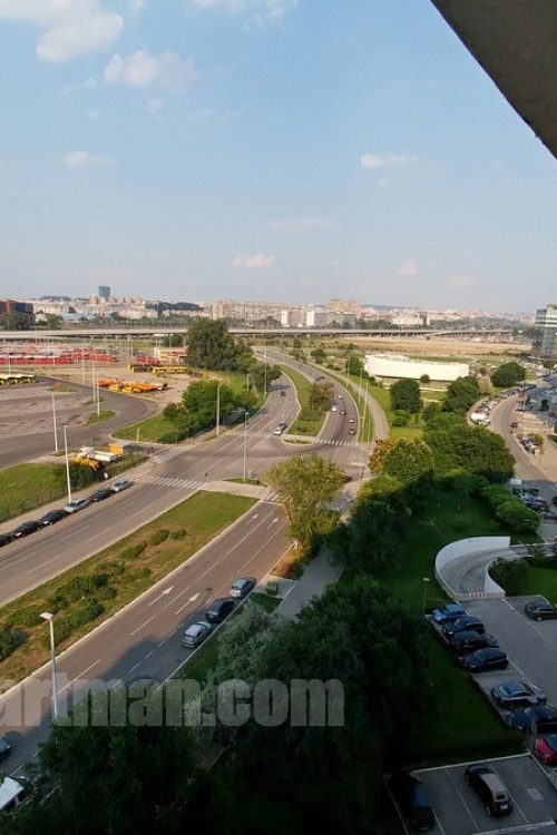 17-pogled-desetka-apartman-novi-beograd-belvil