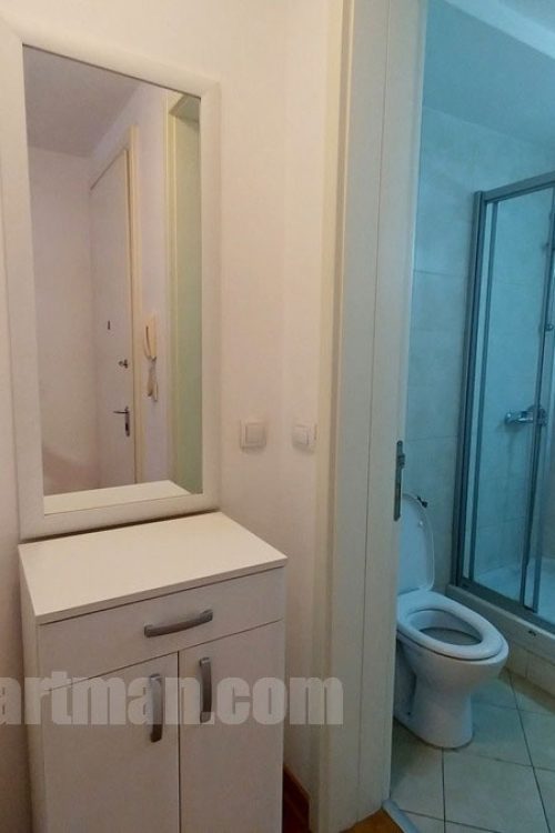 18-predsoblje-desetka-apartman-novi-beograd-belvil