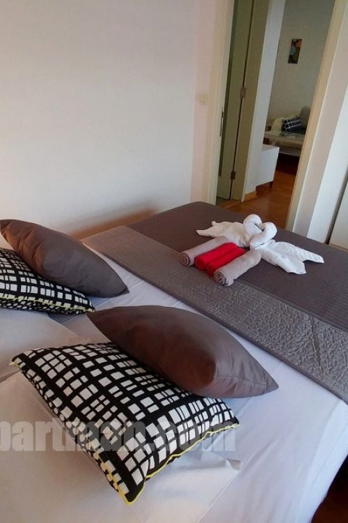 2-krevet-desetka-apartman-novi-beograd-belvil