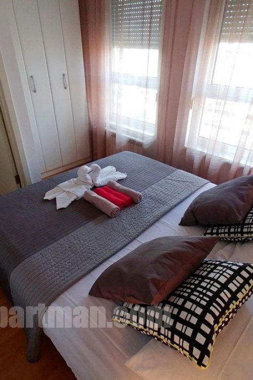 3-krevet-desetka-apartman-novi-beograd-belvil