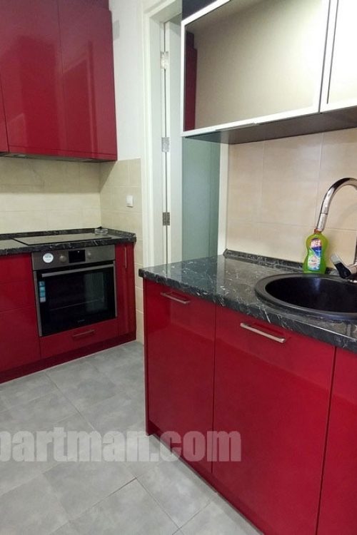 4-kuhinjat-desetka-apartman-novi-beograd-belvil