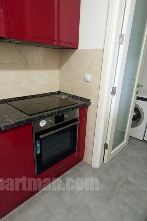 5-kuhinjat-desetka-apartman-novi-beograd-belvil