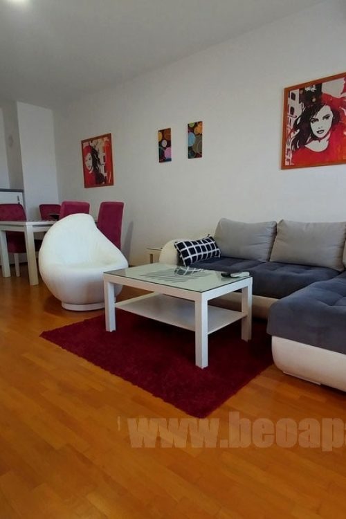 6-dnevna-desetka-apartman-novi-beograd-belvil