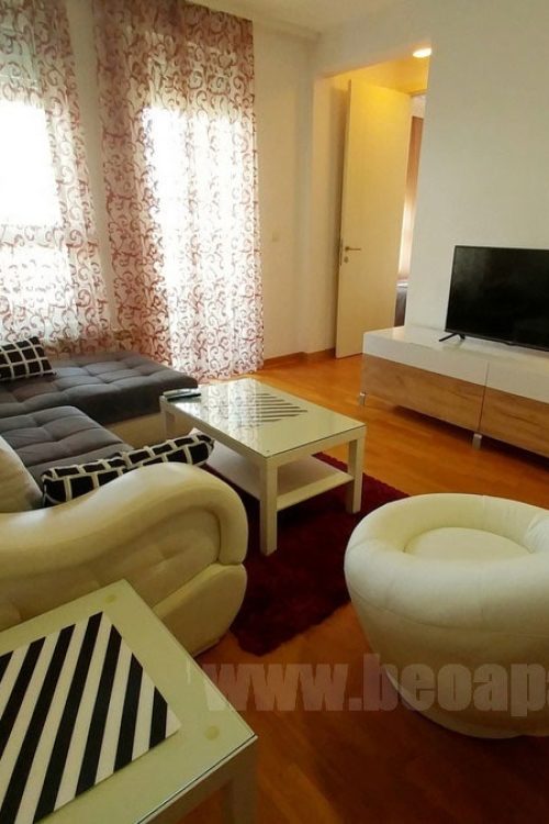 7-dnevna-desetka-apartman-novi-beograd-belvil