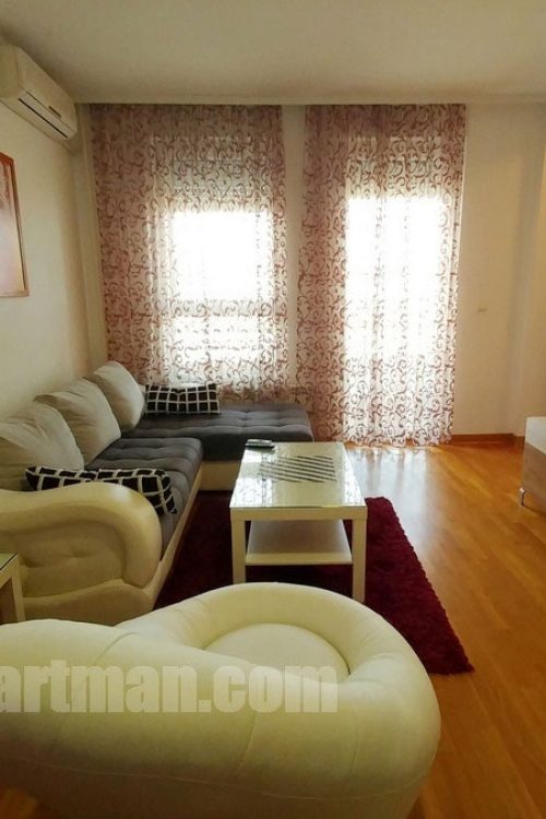 8-dnevna-desetka-apartman-novi-beograd-belvil