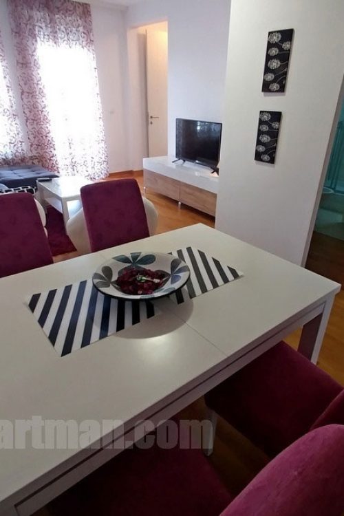 9-trpezarija-desetka-apartman-novi-beograd-belvil